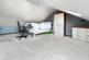 Additional image 14 of Tufa Close, Walderslade Woods, Chatham, Kent, ME5
