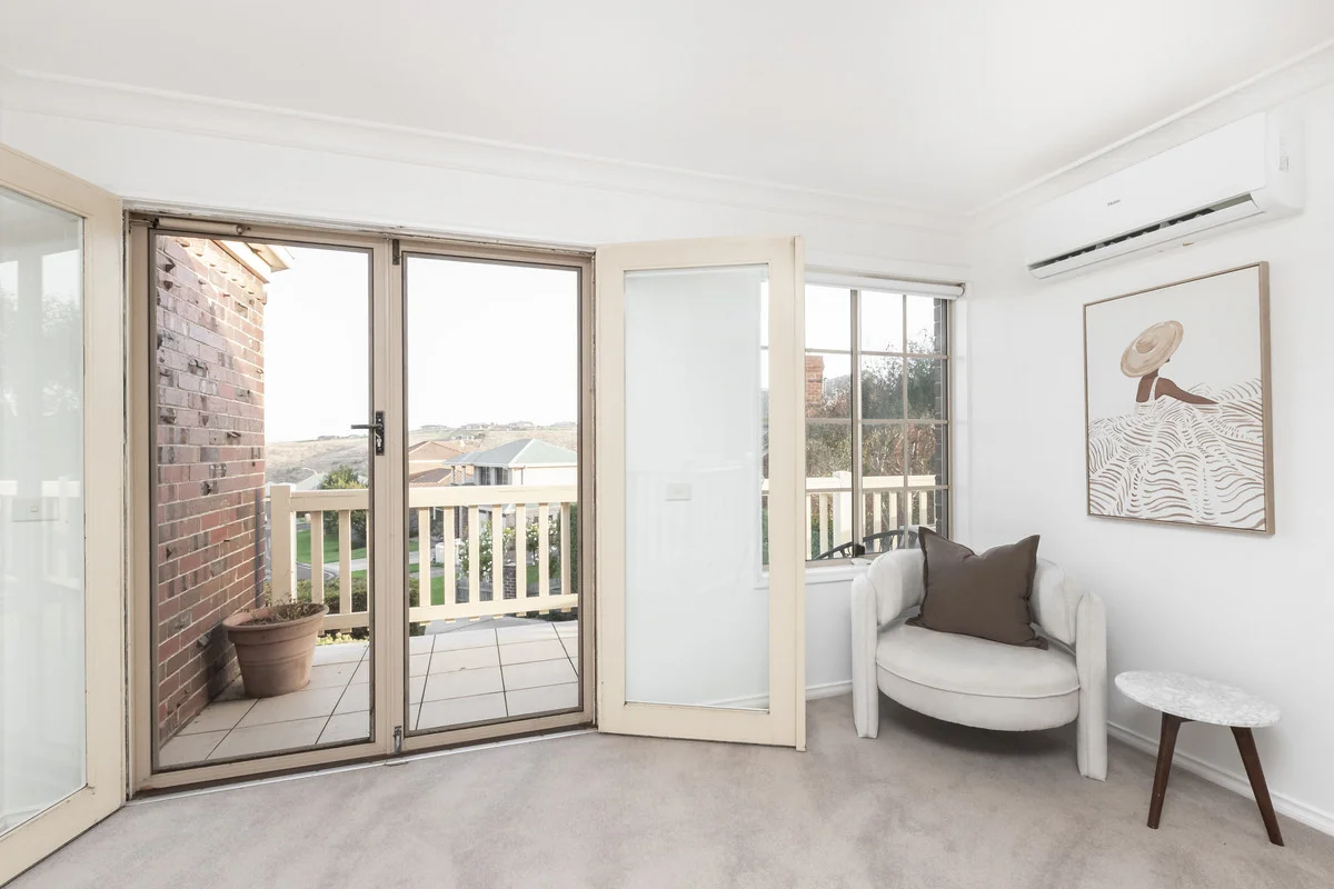 Additional image 11 of 4 Lewis Court, Warrnambool VIC 3280