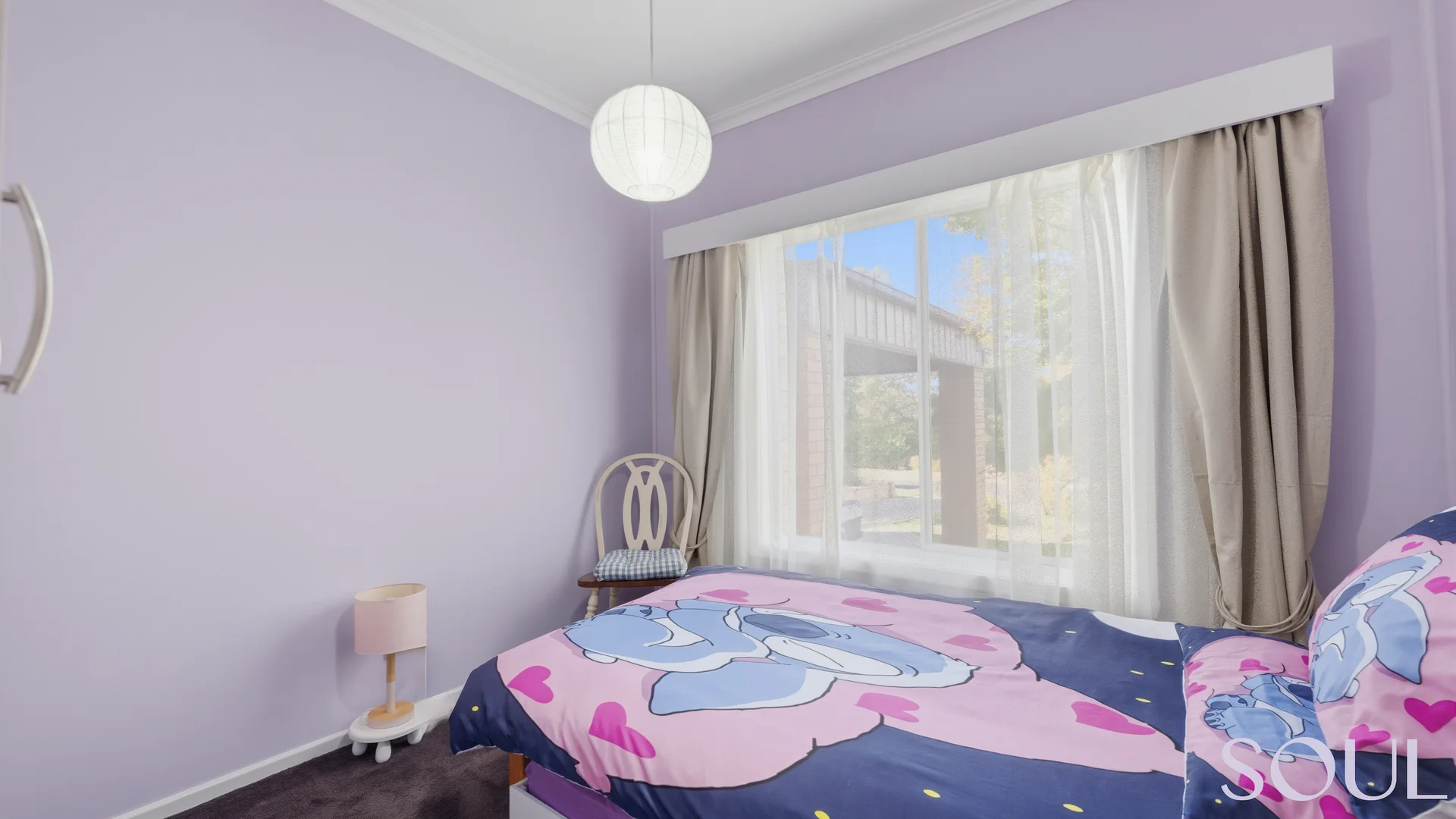 Additional image 8 of 44 Langley Crescent, Griffith NSW 2680