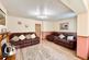 Hook Drive, Four Oaks, Sutton Coldfield, B74 4LW photo 3