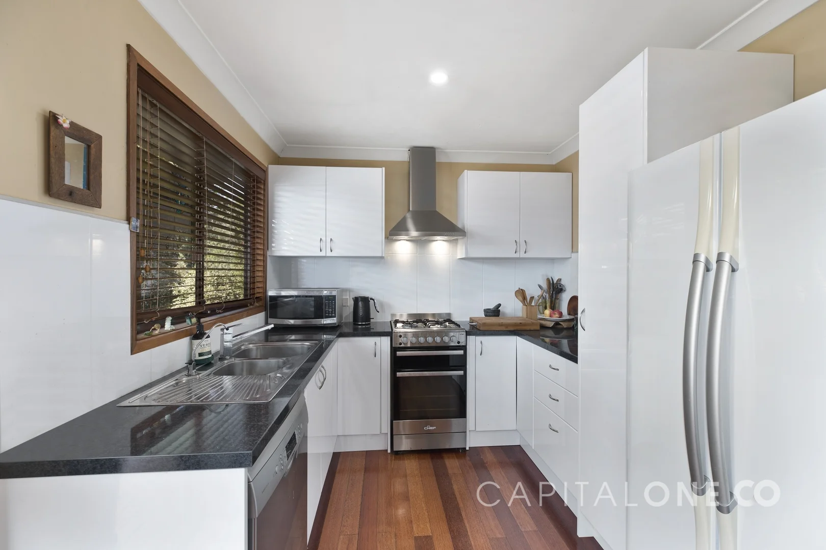Additional image 2 of 30 Allambee Crescent, Blue Haven NSW 2262