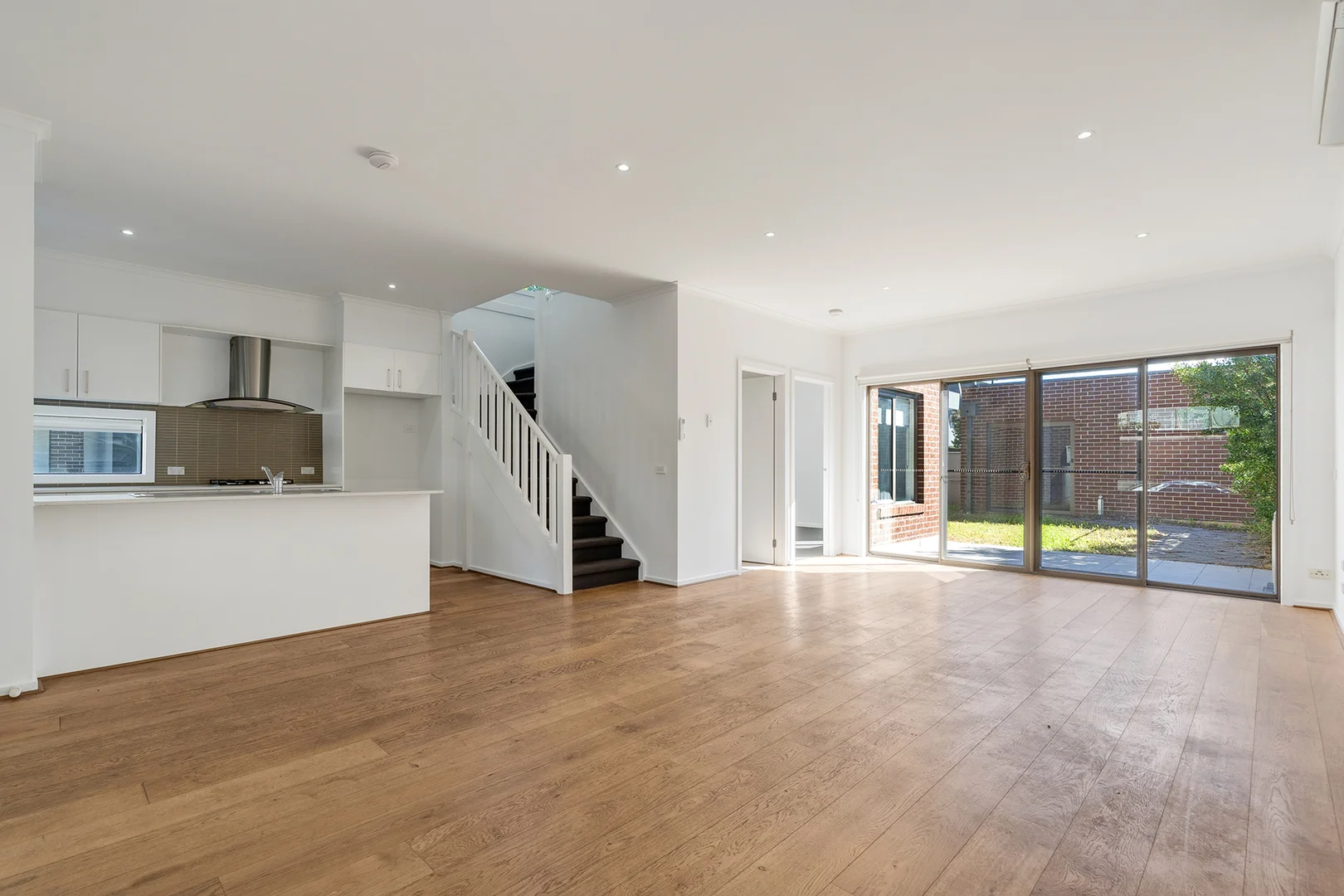 Additional image 5 of 62 Grattan Cove, Craigieburn VIC 3064