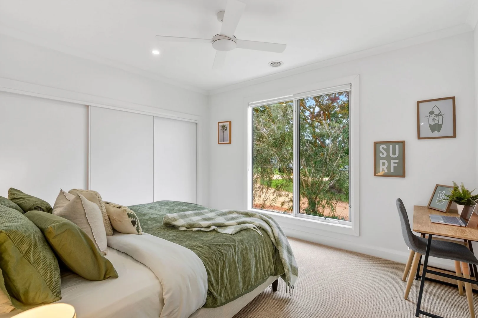 Additional image 19 of 460 Hendy Main Road, Mount Moriac VIC 3240