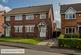 Bleasdale Street, Royton, Oldham, Greater Manchester, OL2