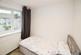 Additional image 14 of Lichfield Mount, Bradford BD2