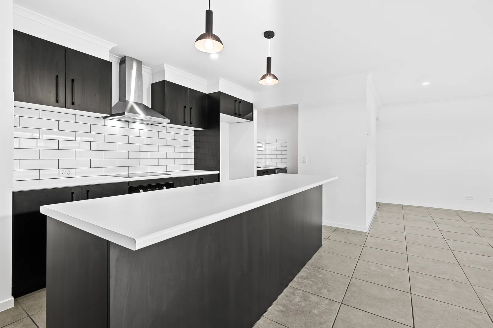 Additional image 4 of 5 Langford Street, Banya QLD 4551