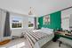 Additional image 20 of Moran Drive, Great Sankey, WA5