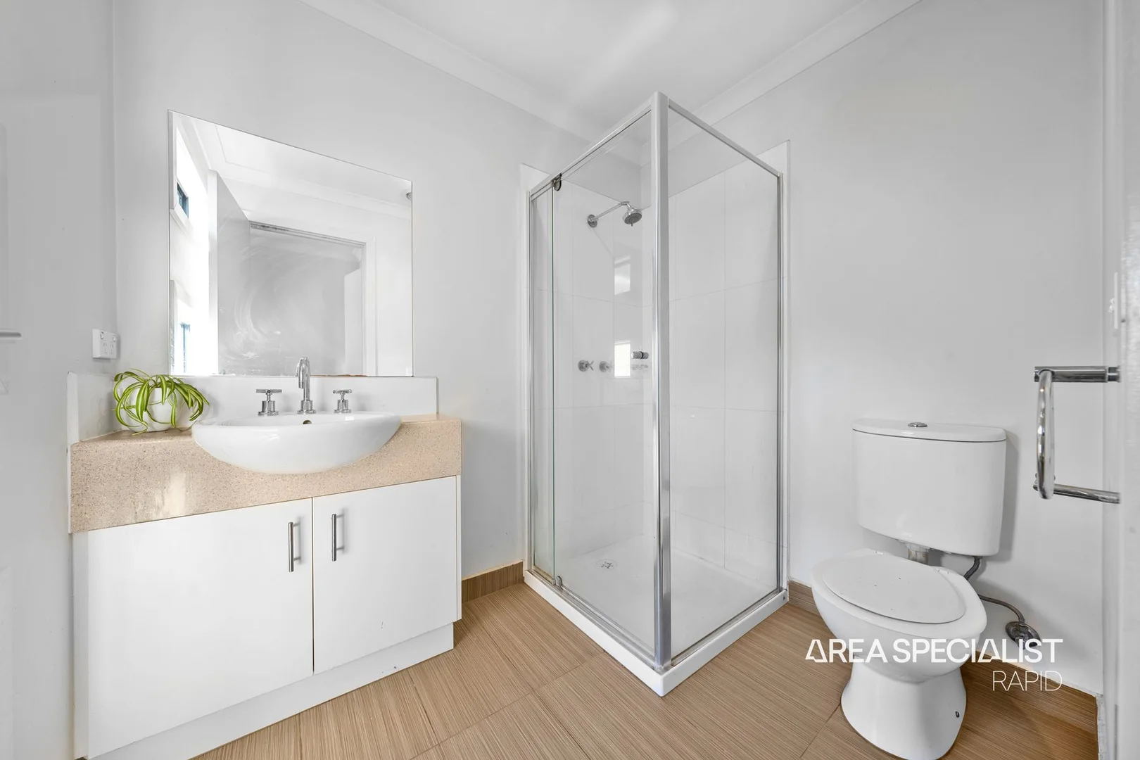 Additional image 11 of 7/30 Central Road, Hampton Park VIC 3976