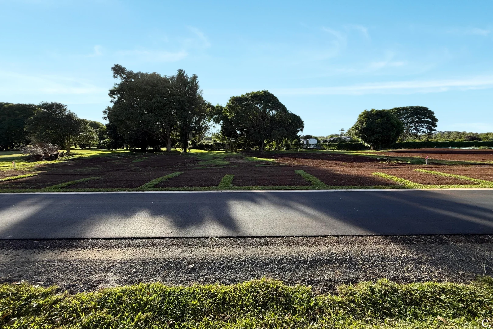 Additional image 5 of Lot 21/113 Tate Road, Tolga QLD 4882