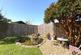 Additional image 22 of Benlease Way, Swanage BH19