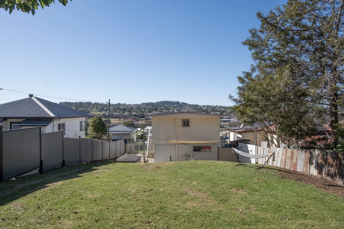 Additional image 7 of 75 Vanity Street, Rockville QLD 4350