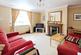Additional image 6 of New Ridley Road, Stocksfield NE43