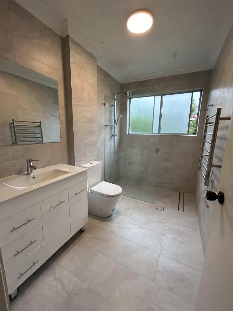 Additional image 3 of 5/5-7 Rockley Street, Bondi NSW 2026