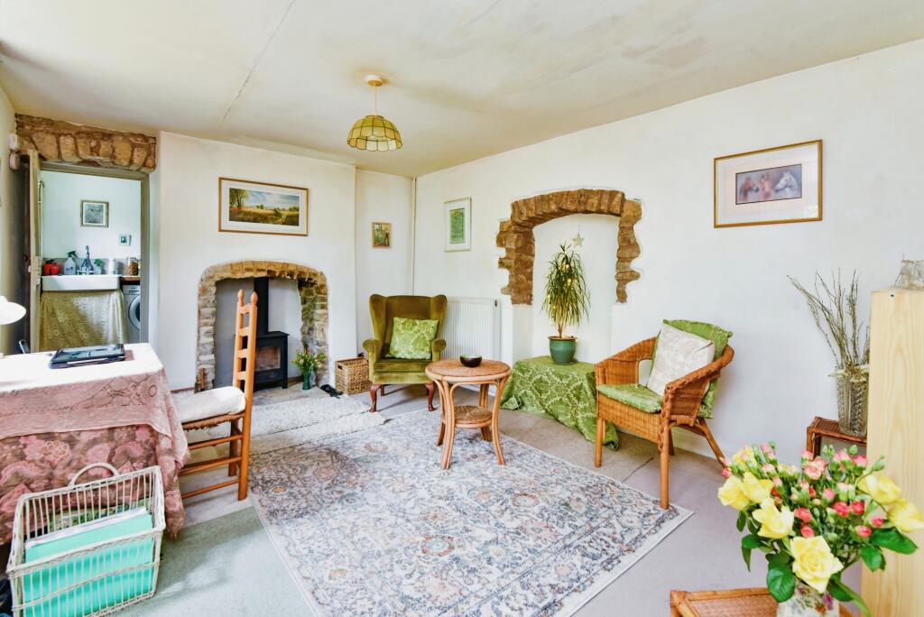 Additional image 2 of Cowl Street, Shepton Mallet, Somerset, BA4