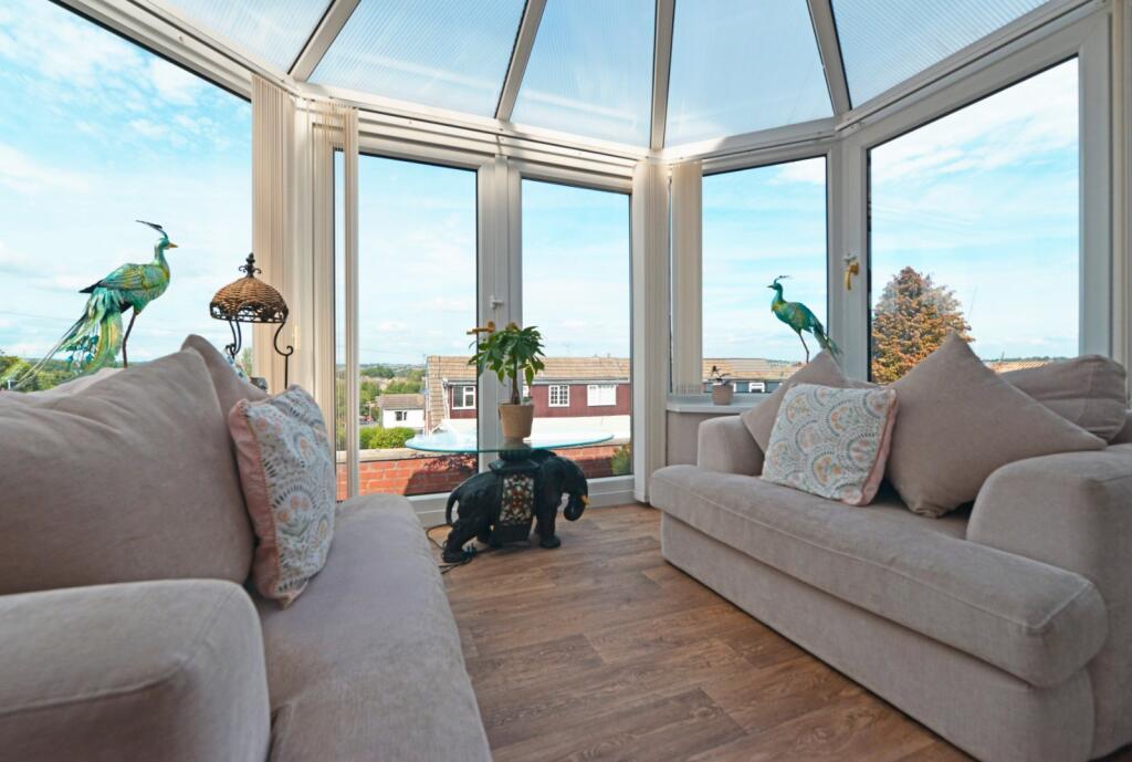 Additional image 4 of Kenmore Way, Cleckheaton, West Yorkshire, BD19