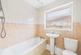 Additional image 13 of Wappenham Road, Syresham, NN13
