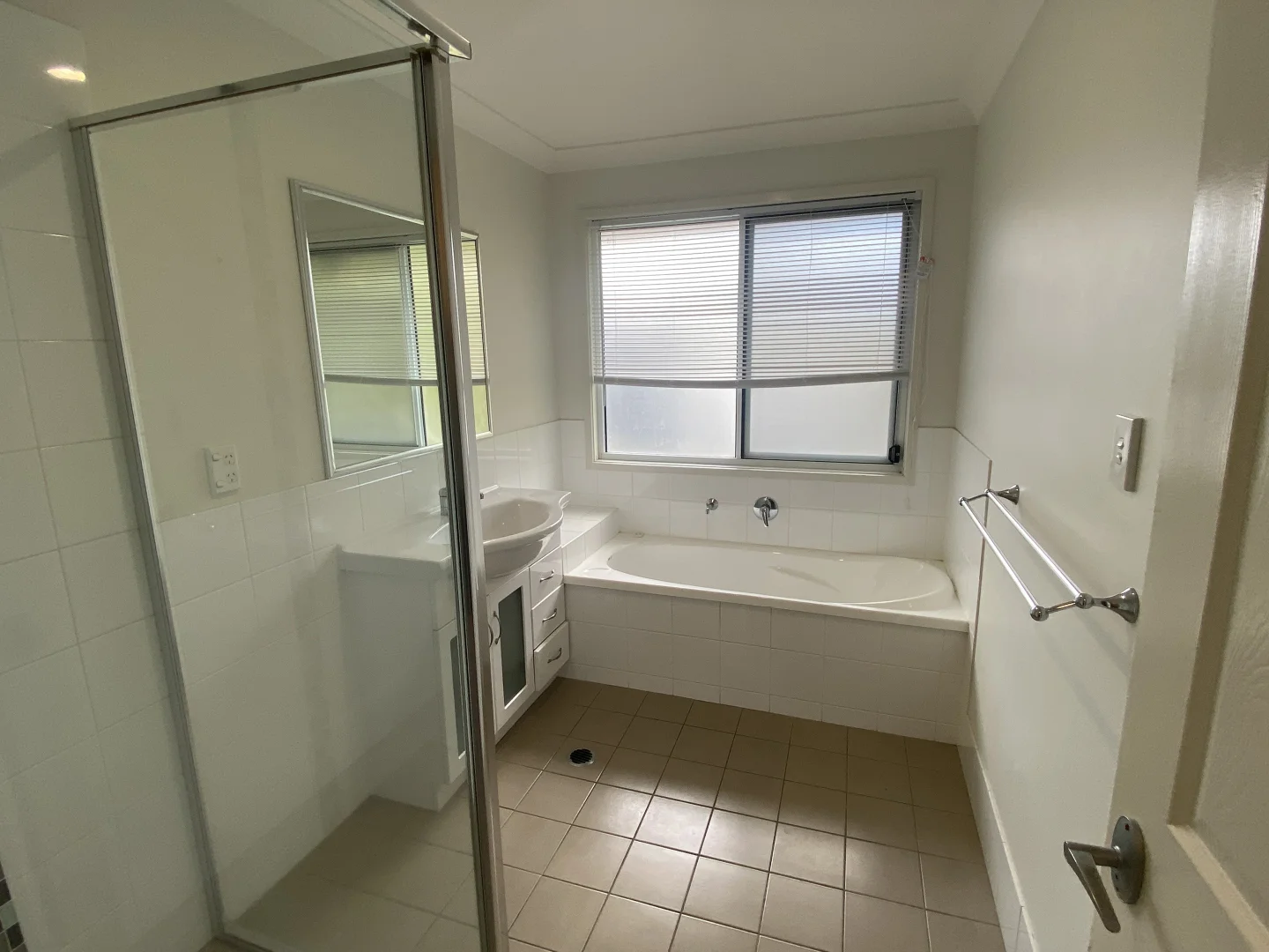 Additional image 11 of 6 Bryna Parade, Oxenford QLD 4210