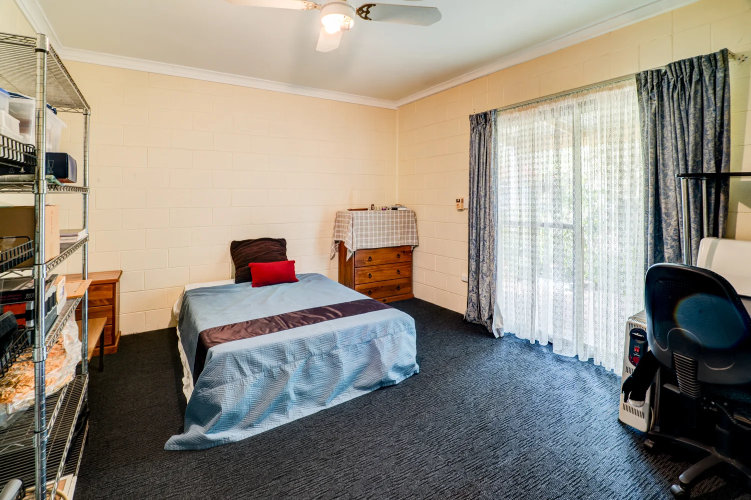 Additional image 14 of 53 West View Cresent, Prenzlau QLD 4311