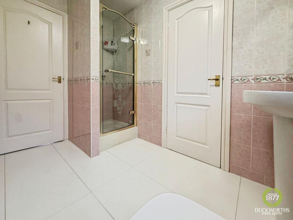 Additional image 32 of Thanet Lee Close, Cliviger, BB10
