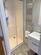 Additional image 9 of Poppy Place, Poole BH16