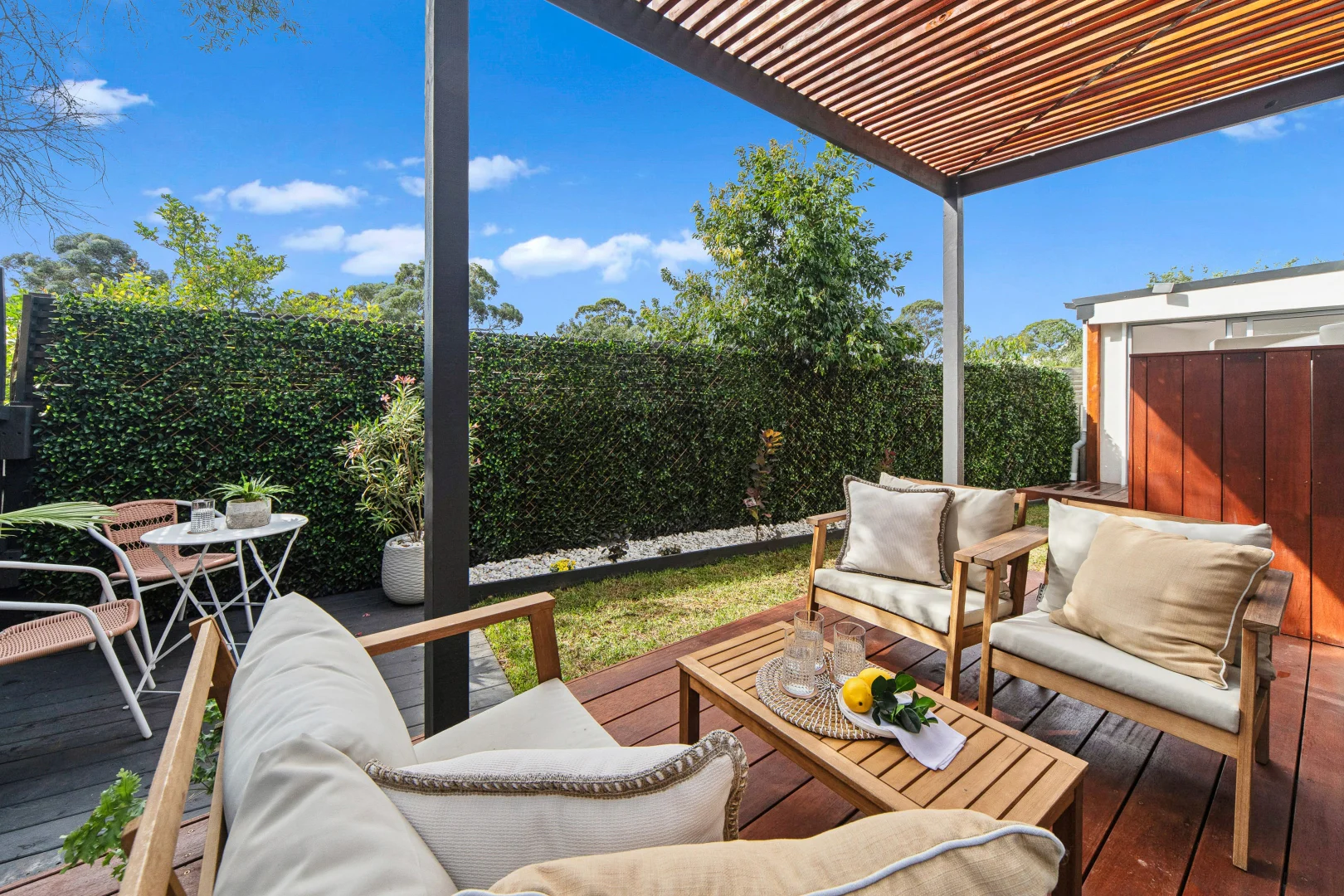 Additional image 19 of 81a Nursery Avenue, Frankston VIC 3199