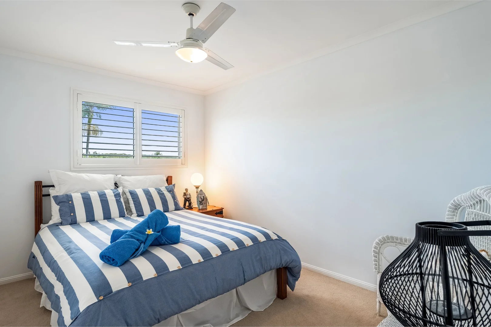 Additional image 22 of 23 Fern Street, Lennox Head NSW 2478