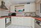 Additional image 9 of Pintail Close, Whetstone, Leicester