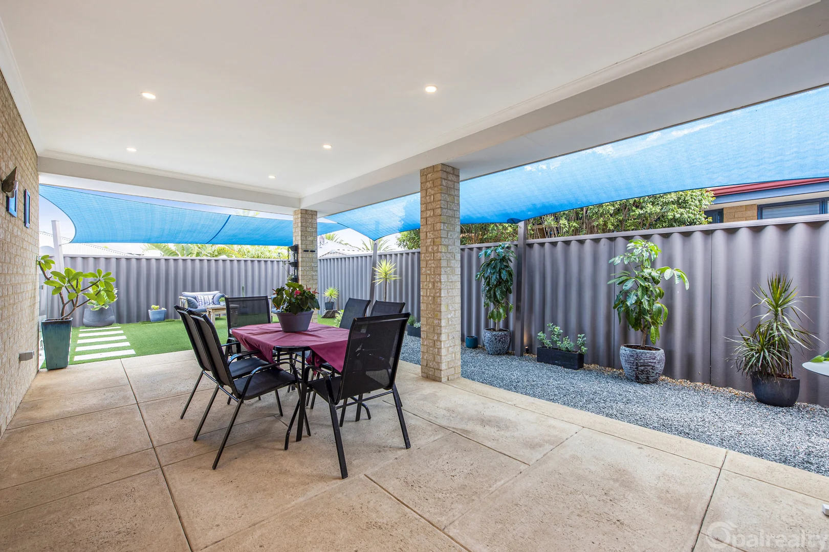 Additional image 27 of 6 Tappan Way, Secret Harbour WA 6173