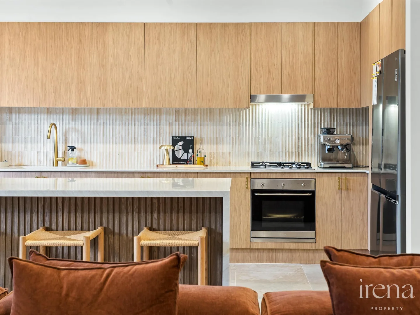 Additional image 9 of House 17/30 Oakview Circuit, Brookwater QLD 4300