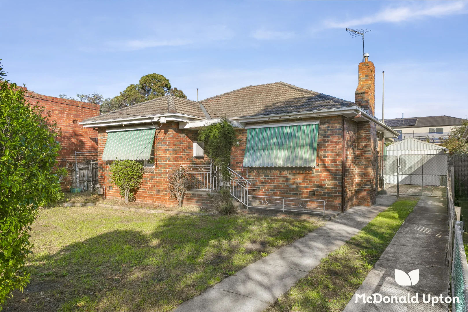 Additional image 8 of 199-201 Sussex Street, Pascoe Vale VIC 3044