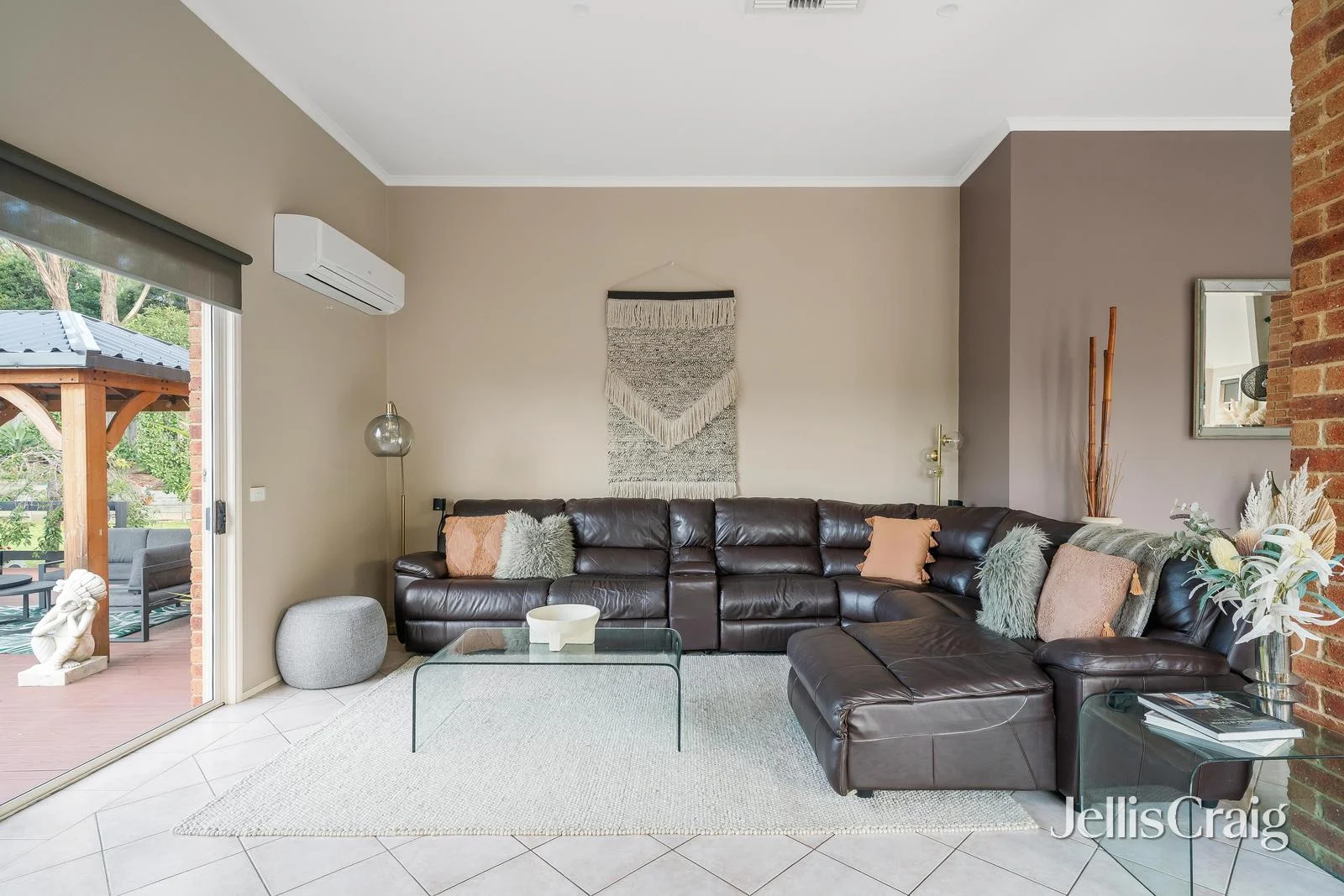 Additional image 9 of 3 Goodlet Place, Eltham VIC 3095