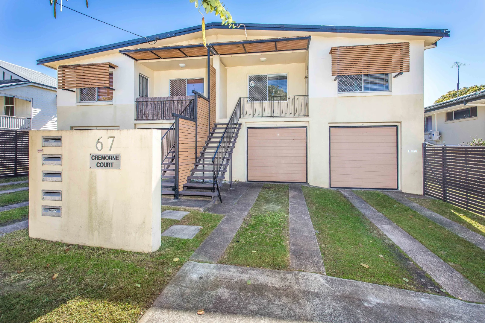 Additional image 3 of 4/67 Cremorne Road, Kedron QLD 4031