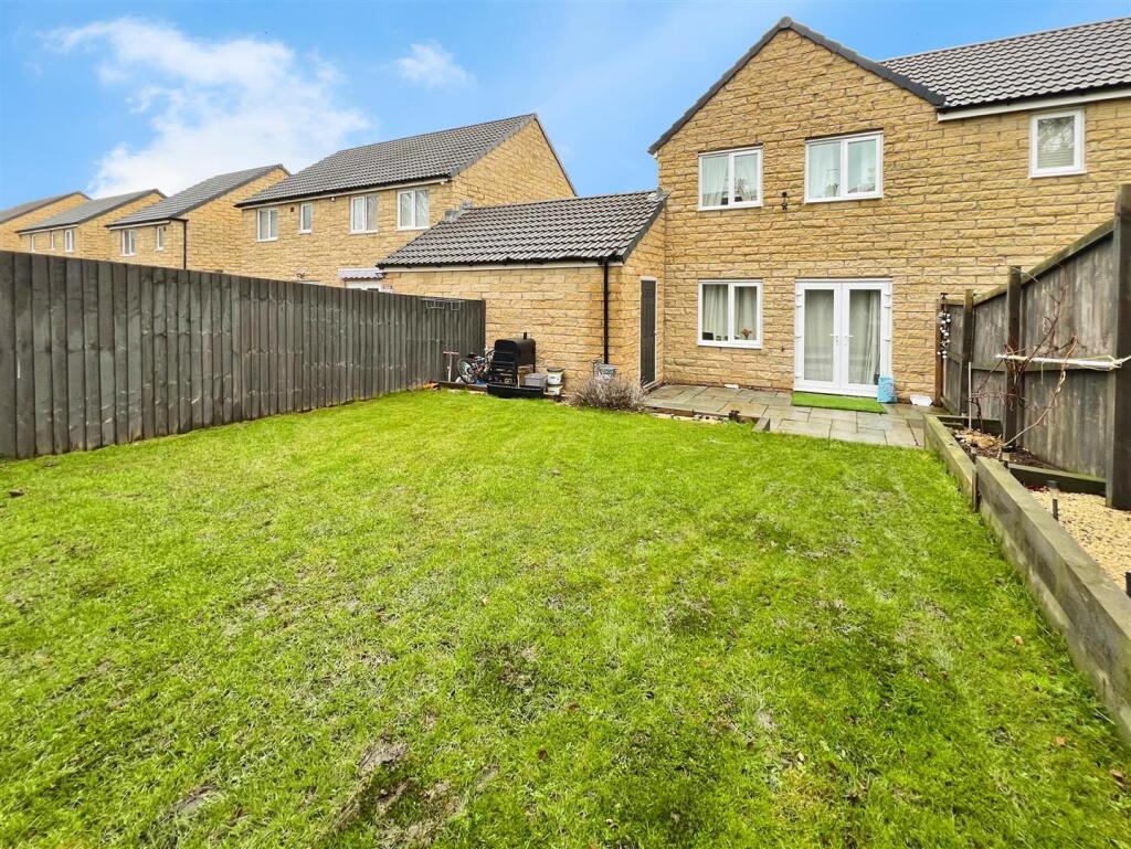 Additional image 20 of Blackthorne Close, Bradford, BD2 3DZ