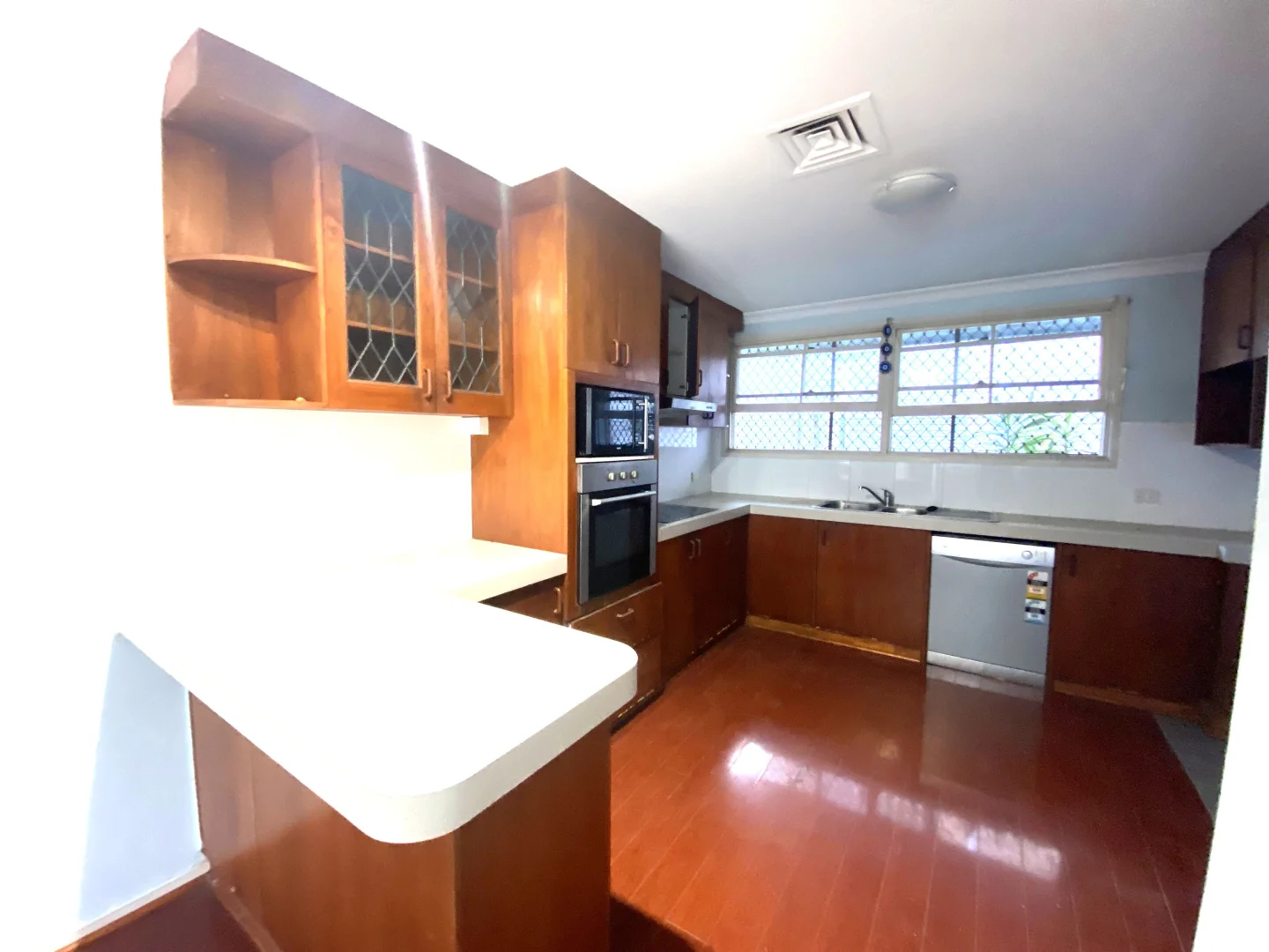 Additional image 3 of 55 Coolangatta Road, Coolangatta QLD 4225