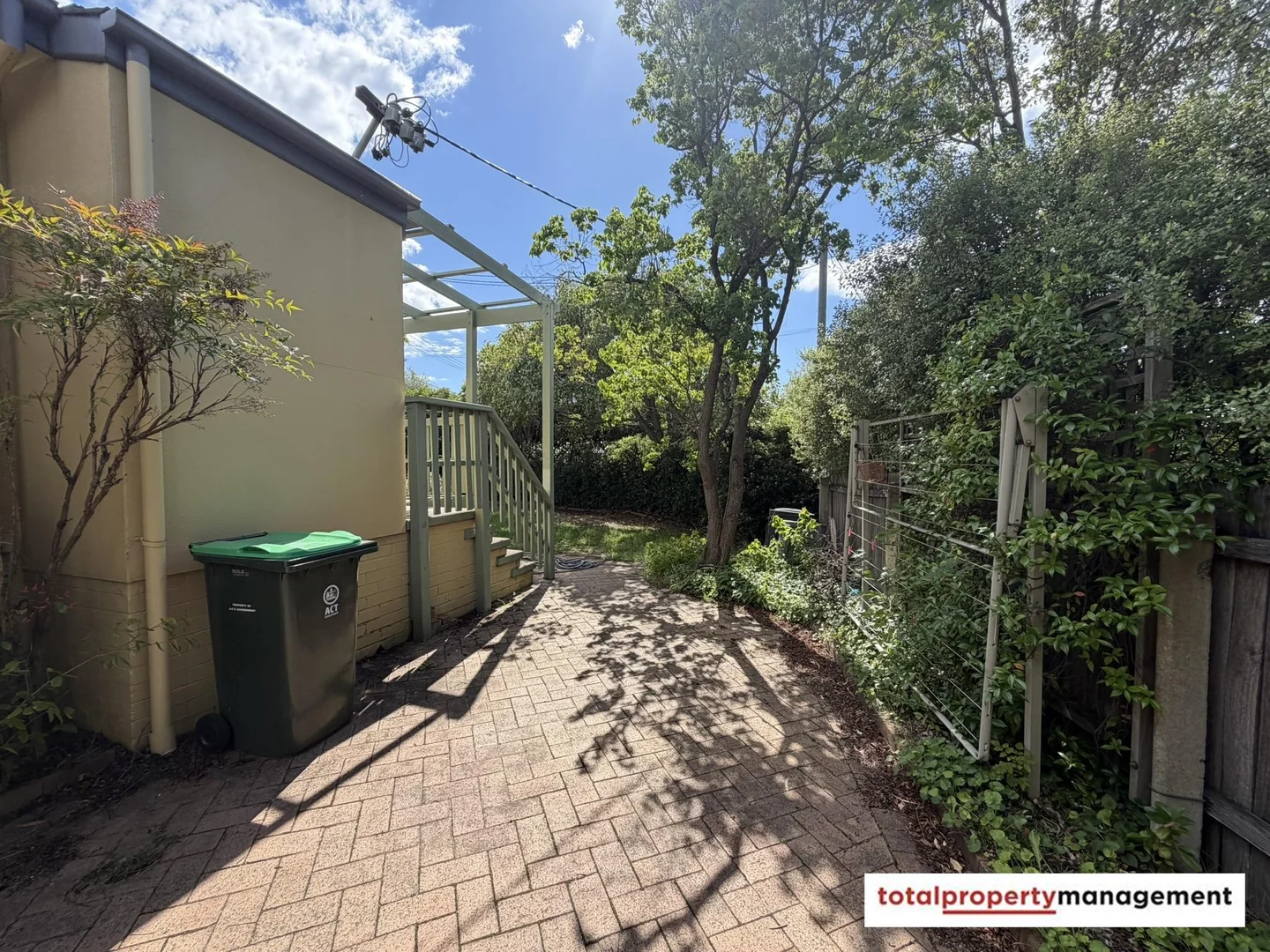 Additional image 11 of 81 Kootara Crescent, Narrabundah ACT 2604
