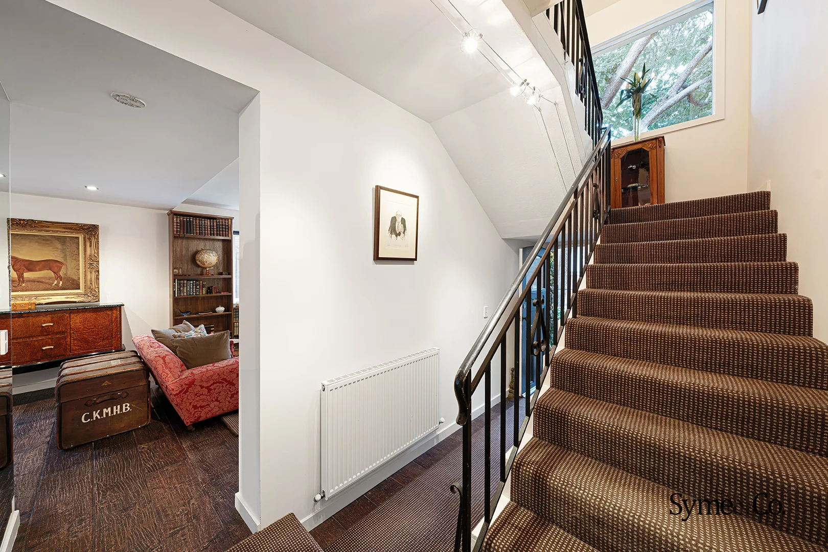 Additional image 6 of 87 Mason, South Yarra VIC 3141