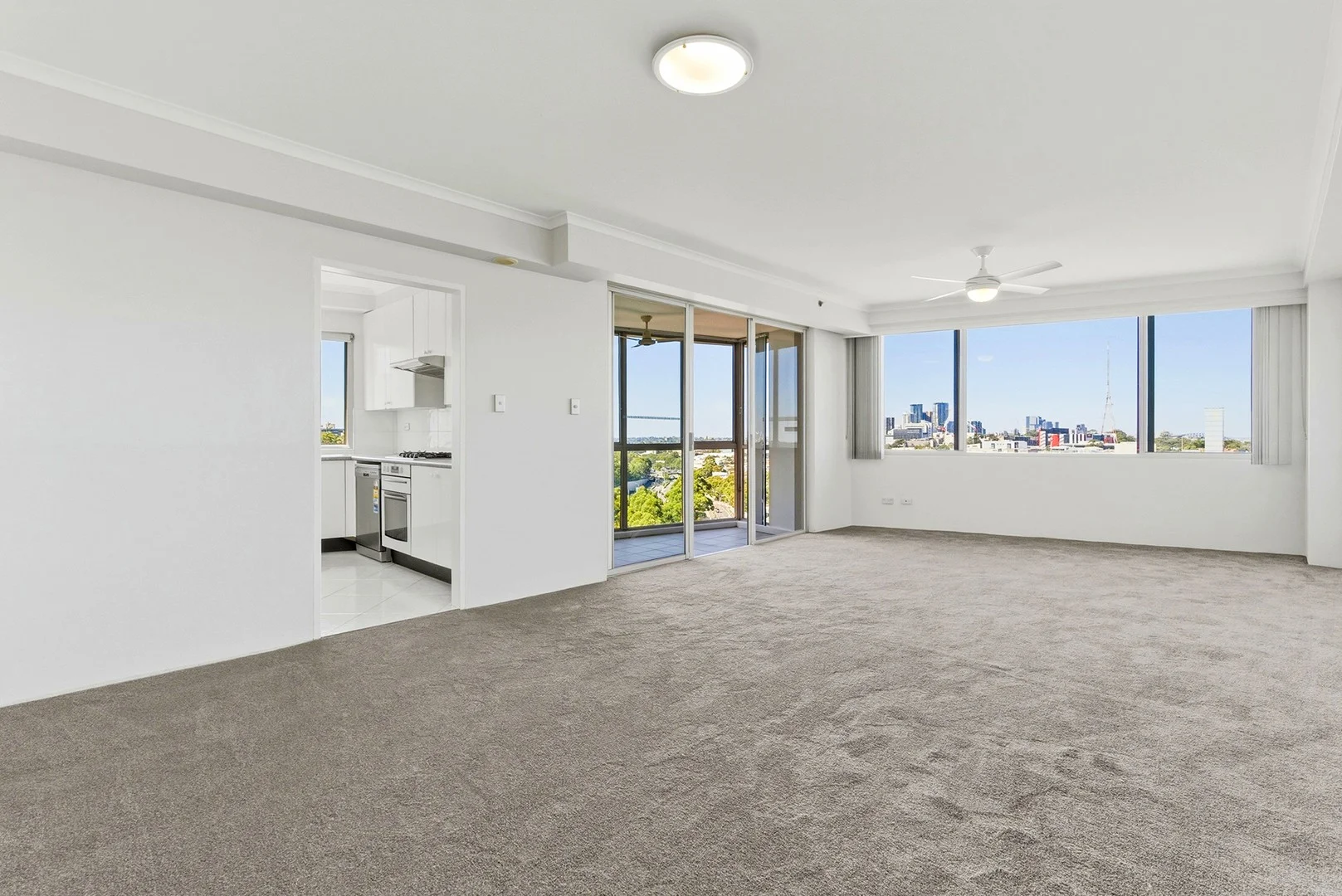 70/421 Pacific Highway, Artarmon NSW 2064