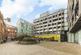 Additional image 15 of Brewhouse Yard, Clerkenwell, London, EC1V