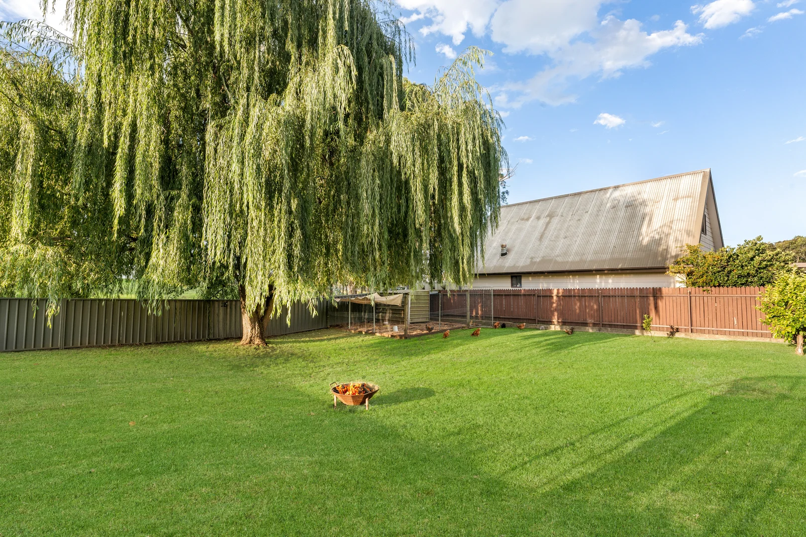 Additional image 19 of 40 Edden Street, Bellbird NSW 2325
