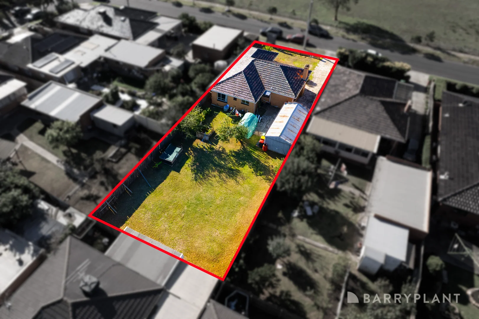 Additional image 18 of 19 Murray Street, St Albans VIC 3021