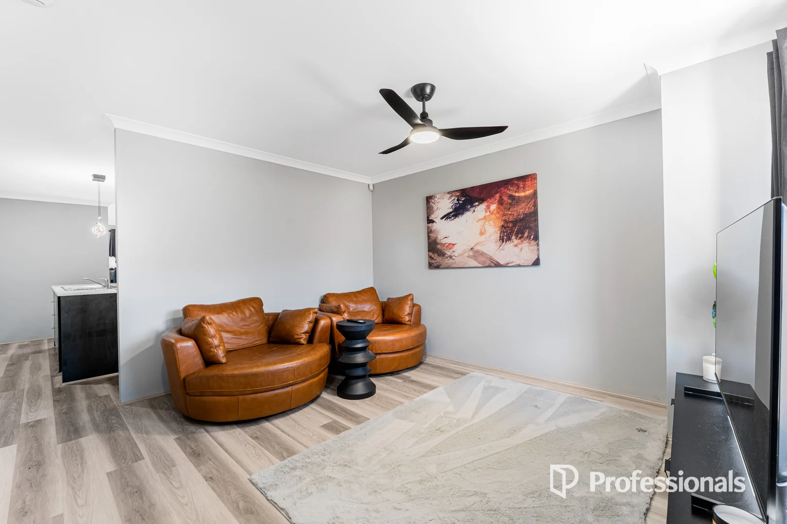 Additional image 2 of 48A Kilmurray Way, Balga WA 6061