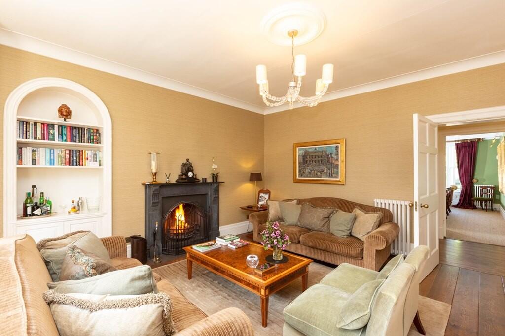 Additional image 4 of Whins House, Sabden, Clitheroe, BB7 9HP
