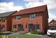 Plot 110, The Fulmar at Milby Meadows, Higham Lane CV11