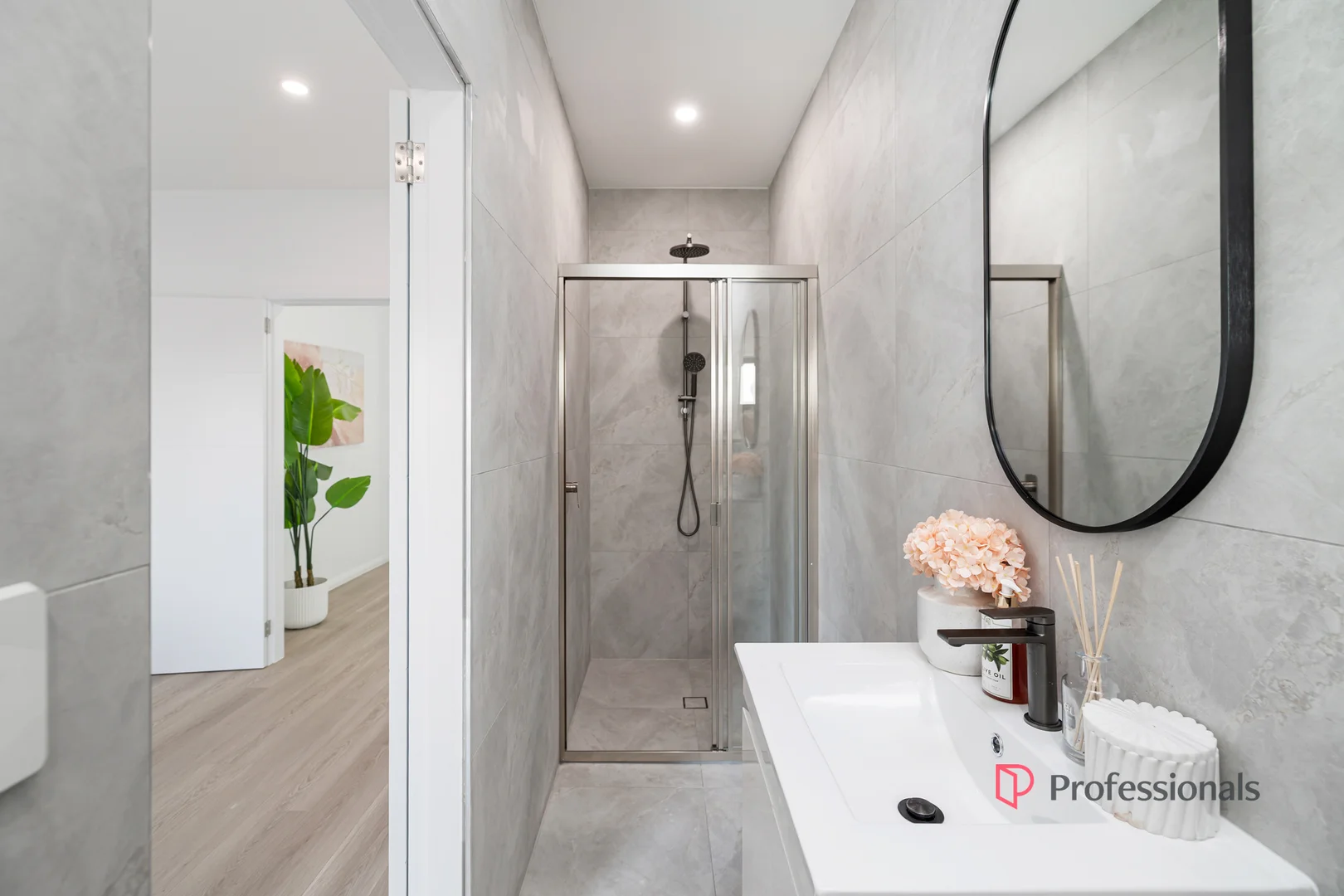 Additional image 8 of 67A Hawksview Street, Guildford NSW 2161