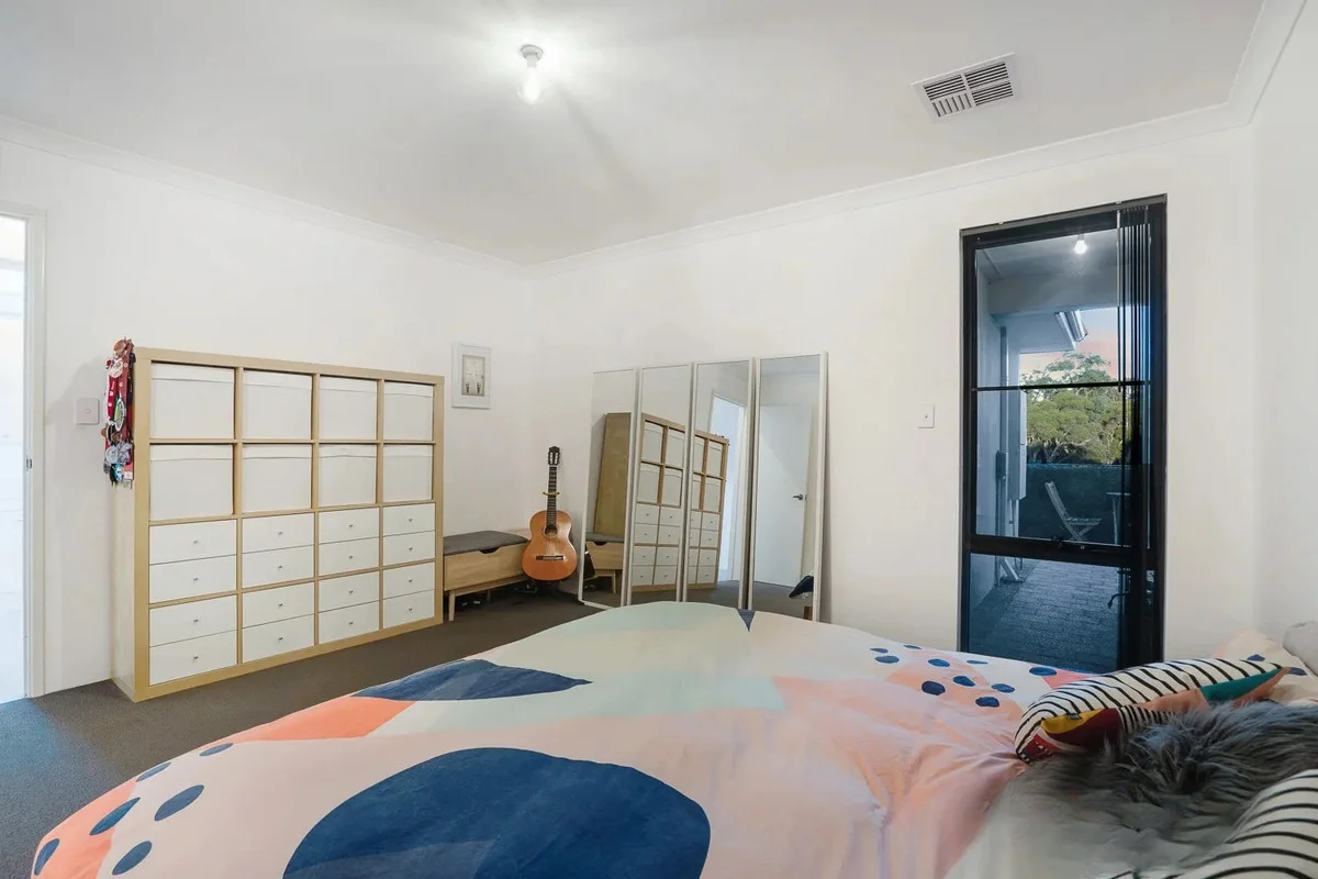 Additional image 11 of 148 Lyon Road, Aubin Grove WA 6164