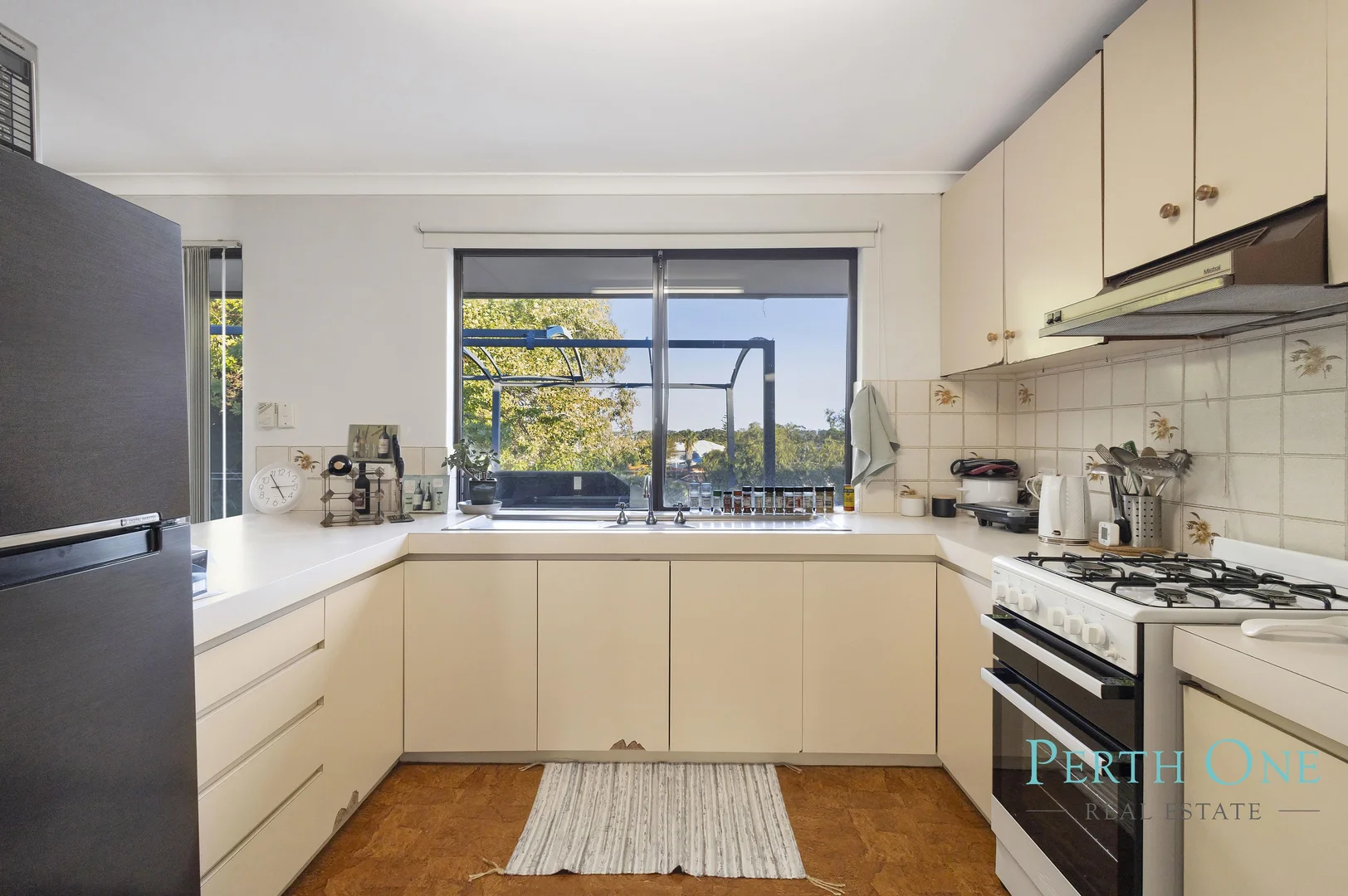 Additional image 7 of 23 Idaho Place, Craigie WA 6025