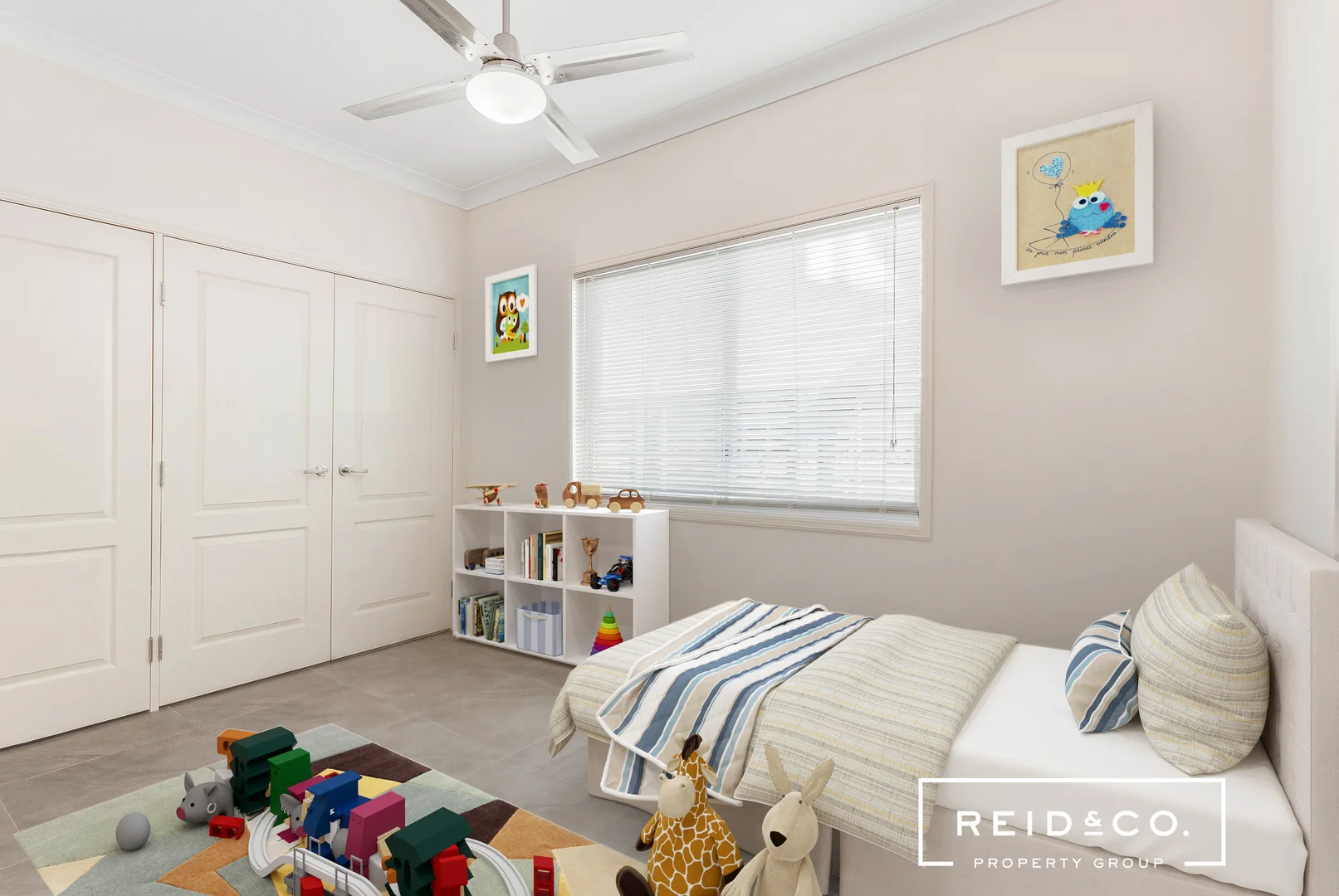 Additional image 17 of 336 Scarborough Road, Scarborough QLD 4020