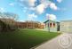 Additional image 3 of Kingston Close, Pakefield, NR33