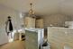 Additional image 12 of Kelling Way, Broughton, MK10