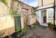 Additional image 26 of Bosworth Road, Neath, SA10